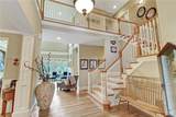 22 Trimblestone Lane - Photo 13