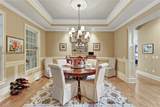 22 Trimblestone Lane - Photo 15