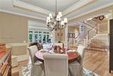 22 Trimblestone Lane - Photo 16