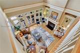 22 Trimblestone Lane - Photo 18
