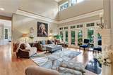 22 Trimblestone Lane - Photo 19
