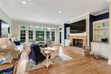 22 Trimblestone Lane - Photo 20