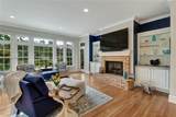 22 Trimblestone Lane - Photo 21