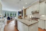 22 Trimblestone Lane - Photo 25