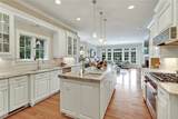 22 Trimblestone Lane - Photo 26