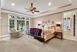 22 Trimblestone Lane - Photo 28