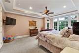 22 Trimblestone Lane - Photo 29