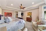 22 Trimblestone Lane - Photo 30
