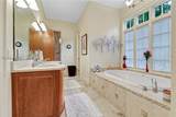 22 Trimblestone Lane - Photo 31