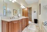 22 Trimblestone Lane - Photo 32