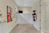 22 Trimblestone Lane - Photo 34