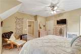 22 Trimblestone Lane - Photo 39