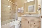 22 Trimblestone Lane - Photo 40