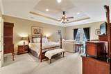 22 Trimblestone Lane - Photo 41