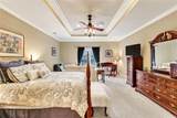 22 Trimblestone Lane - Photo 42