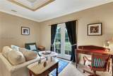 22 Trimblestone Lane - Photo 43