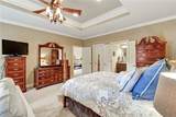 22 Trimblestone Lane - Photo 44