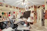 22 Trimblestone Lane - Photo 47