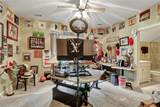 22 Trimblestone Lane - Photo 48