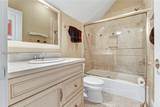 22 Trimblestone Lane - Photo 49