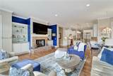 22 Trimblestone Lane - Photo 5