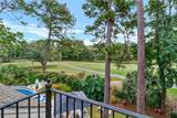 22 Trimblestone Lane - Photo 50