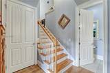 22 Trimblestone Lane - Photo 51