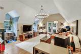 22 Trimblestone Lane - Photo 52