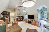22 Trimblestone Lane - Photo 53