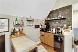 22 Trimblestone Lane - Photo 54
