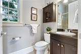 22 Trimblestone Lane - Photo 55