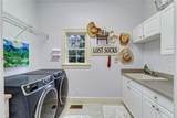 22 Trimblestone Lane - Photo 56