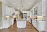 22 Trimblestone Lane - Photo 6