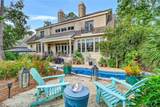 22 Trimblestone Lane - Photo 7