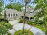 22 Trimblestone Lane - Photo 73