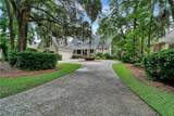 22 Trimblestone Lane - Photo 74