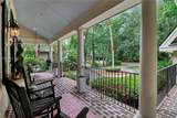 22 Trimblestone Lane - Photo 75
