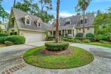 22 Trimblestone Lane - Photo 8