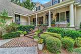 22 Trimblestone Lane - Photo 9