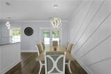 53 Grovewood Drive - Photo 13
