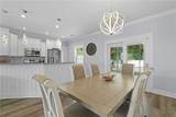 53 Grovewood Drive - Photo 14