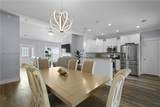 53 Grovewood Drive - Photo 15