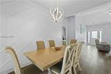 53 Grovewood Drive - Photo 16