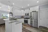 53 Grovewood Drive - Photo 17