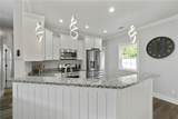 53 Grovewood Drive - Photo 18