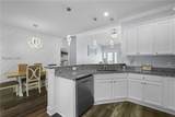 53 Grovewood Drive - Photo 19