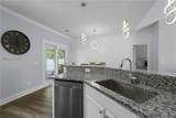 53 Grovewood Drive - Photo 20