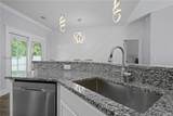 53 Grovewood Drive - Photo 21