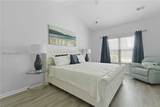 53 Grovewood Drive - Photo 24