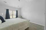 53 Grovewood Drive - Photo 25